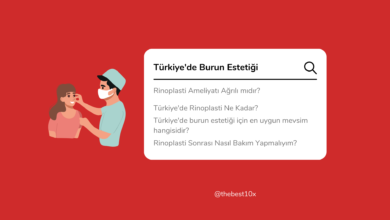 turkiyede-burun-estetigi