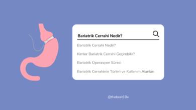 bariatrik-cerrahi-nedir