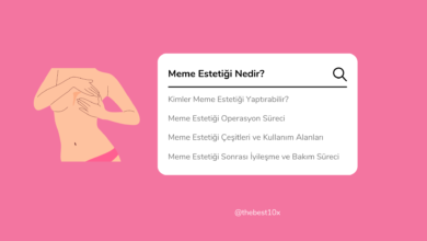 meme-estetigi-nedir