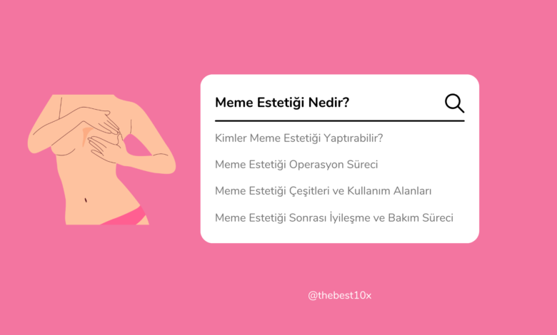 meme-estetigi-nedir