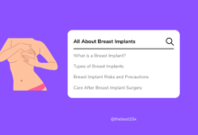all-about-breast-implants