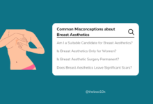 common-misconceptions-about-breast-aesthetics