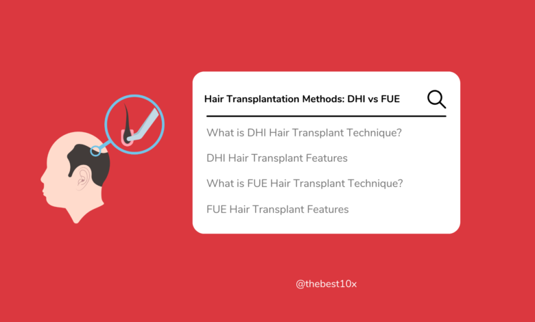 innovative-methods-in-hair-transplantation-dhi-vs-fue-technique