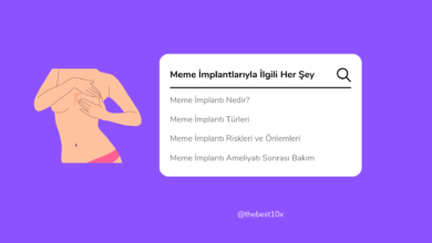 meme-implantlariyla-ilgili-her-sey