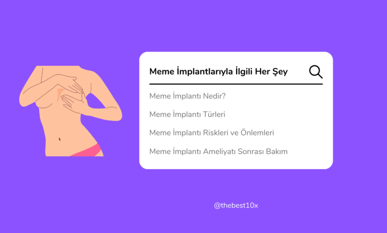 meme-implantlariyla-ilgili-her-sey